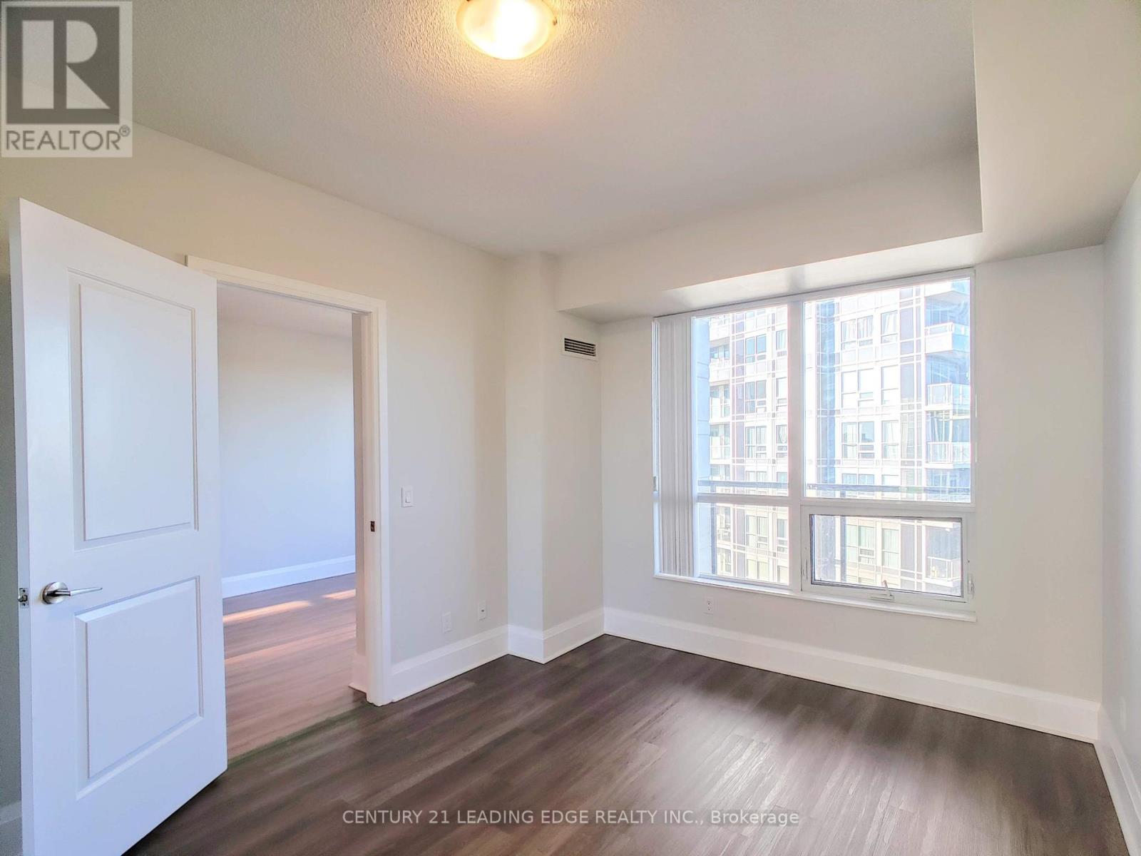 1121 - 100 Harrison Garden Boulevard, Toronto, Ontario  M2N 0C2 - Photo 10 - C12700568