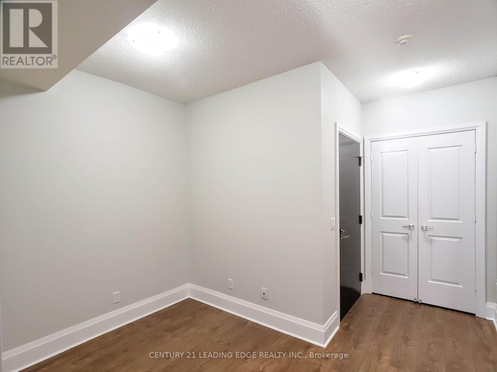 1121 - 100 Harrison Garden Boulevard, Toronto, Ontario  M2N 0C2 - Photo 11 - C12700568