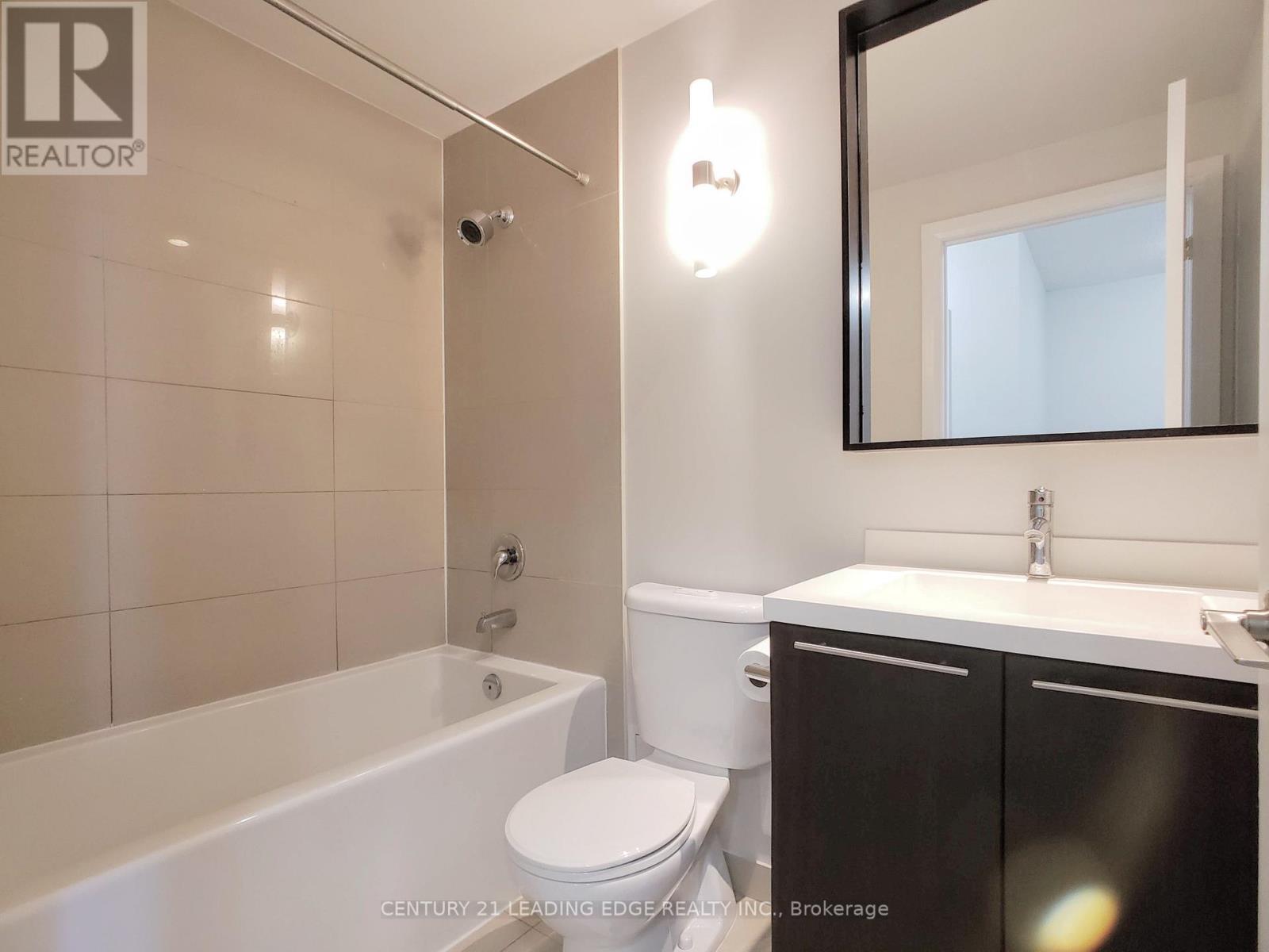 1121 - 100 Harrison Garden Boulevard, Toronto, Ontario  M2N 0C2 - Photo 13 - C12700568