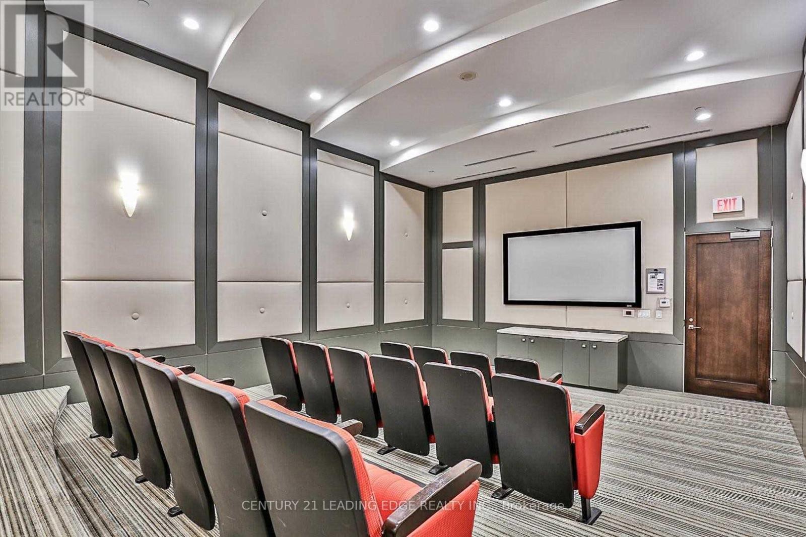 1121 - 100 Harrison Garden Boulevard, Toronto, Ontario  M2N 0C2 - Photo 23 - C12700568