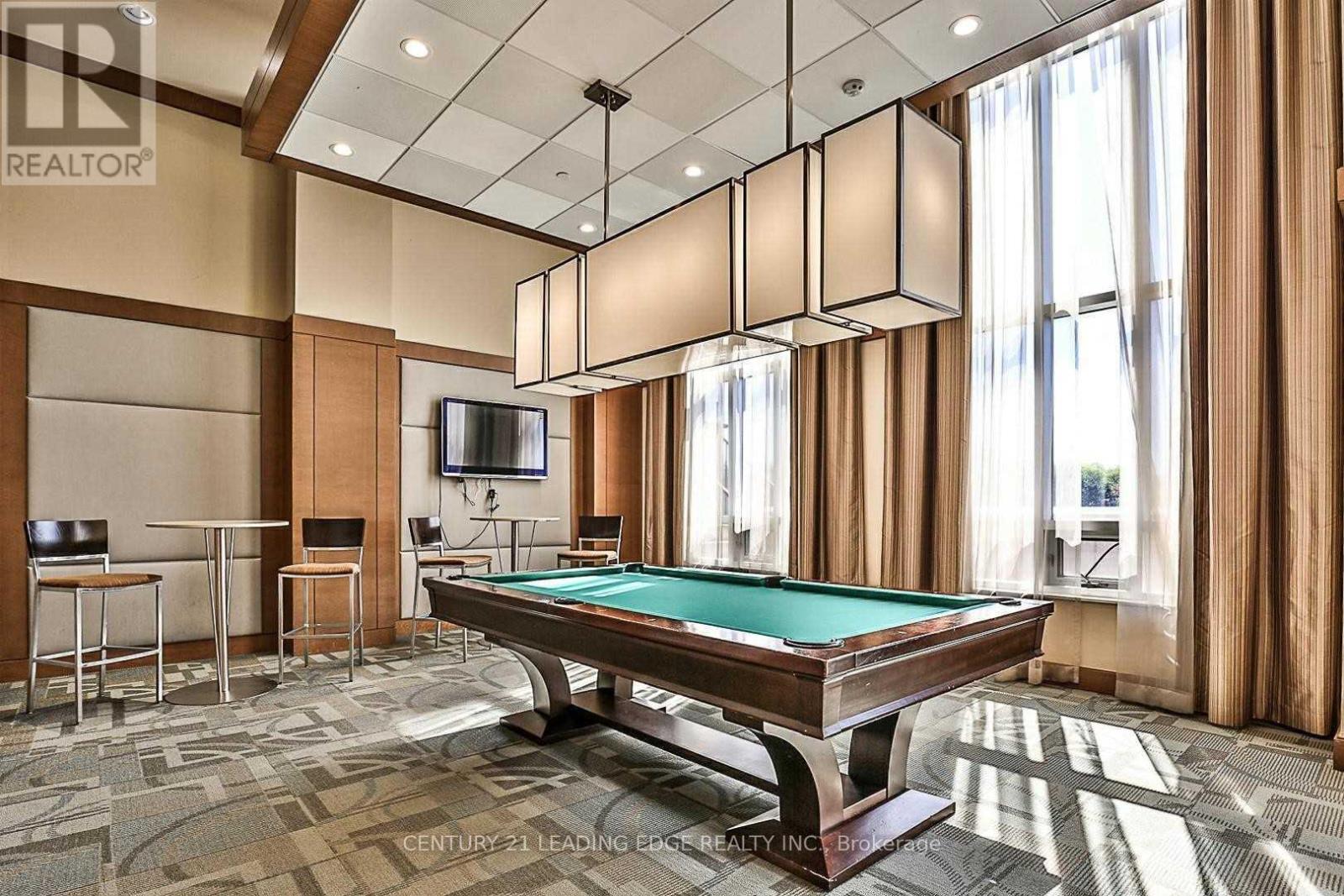 1121 - 100 Harrison Garden Boulevard, Toronto, Ontario  M2N 0C2 - Photo 24 - C12700568