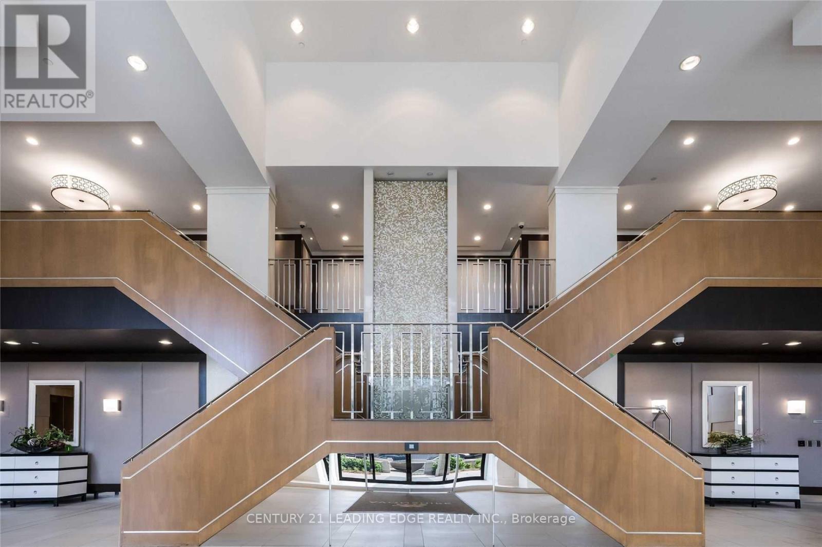 1121 - 100 Harrison Garden Boulevard, Toronto, Ontario  M2N 0C2 - Photo 25 - C12700568