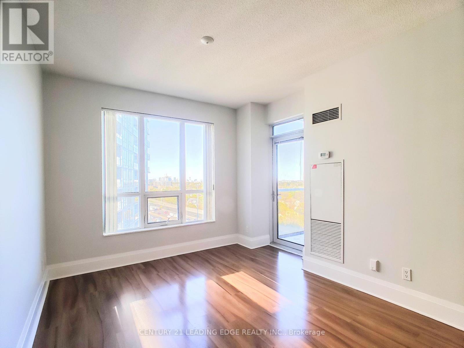 1121 - 100 Harrison Garden Boulevard, Toronto, Ontario  M2N 0C2 - Photo 6 - C12700568