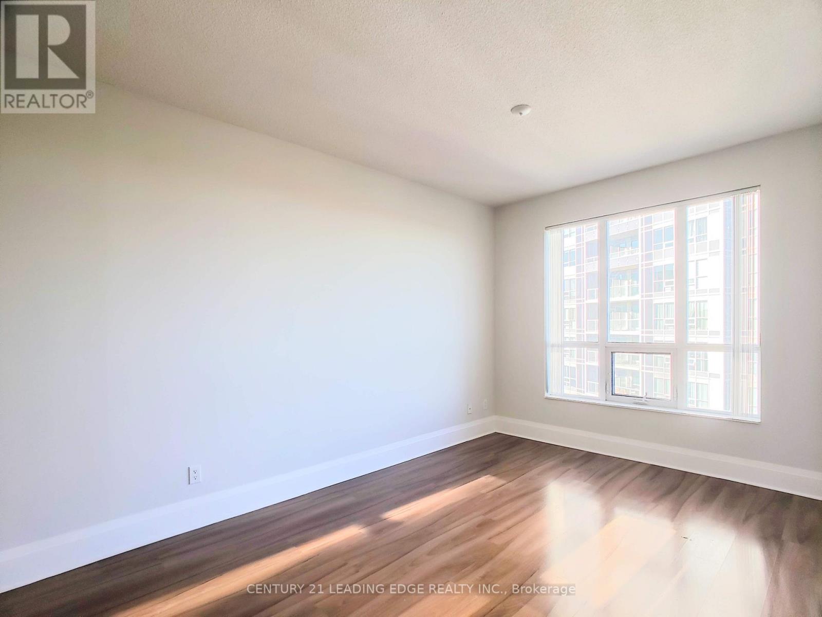 1121 - 100 Harrison Garden Boulevard, Toronto, Ontario  M2N 0C2 - Photo 7 - C12700568