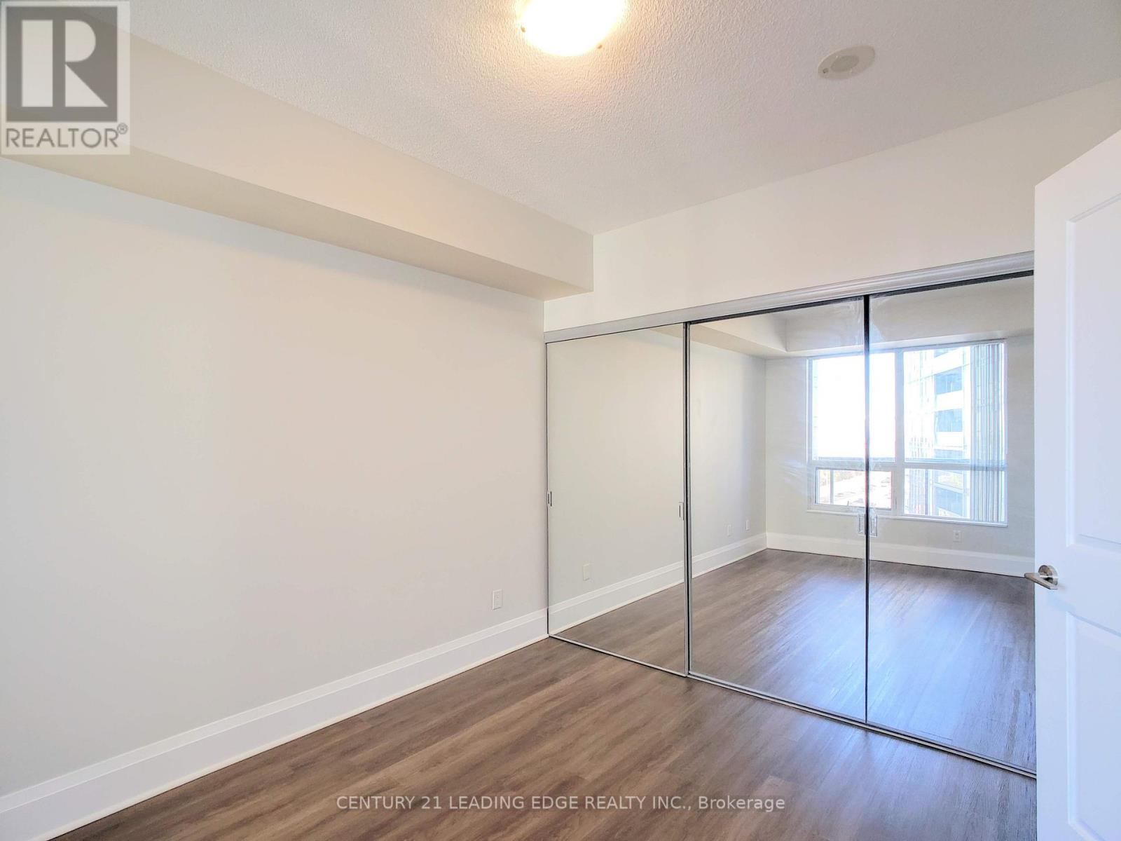 1121 - 100 Harrison Garden Boulevard, Toronto, Ontario  M2N 0C2 - Photo 8 - C12700568