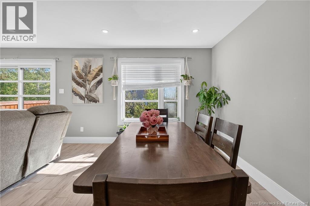 36 Timandra Crescent, Moncton, New Brunswick  E1G 5Y4 - Photo 11 - NB132273