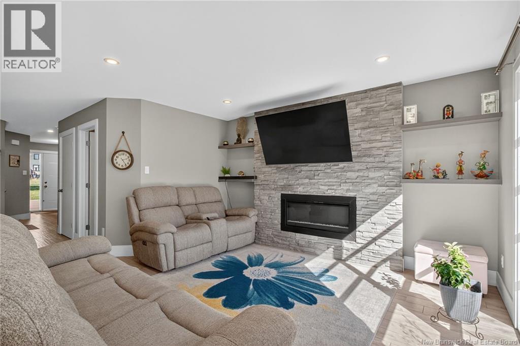 36 Timandra Crescent, Moncton, New Brunswick  E1G 5Y4 - Photo 13 - NB132273