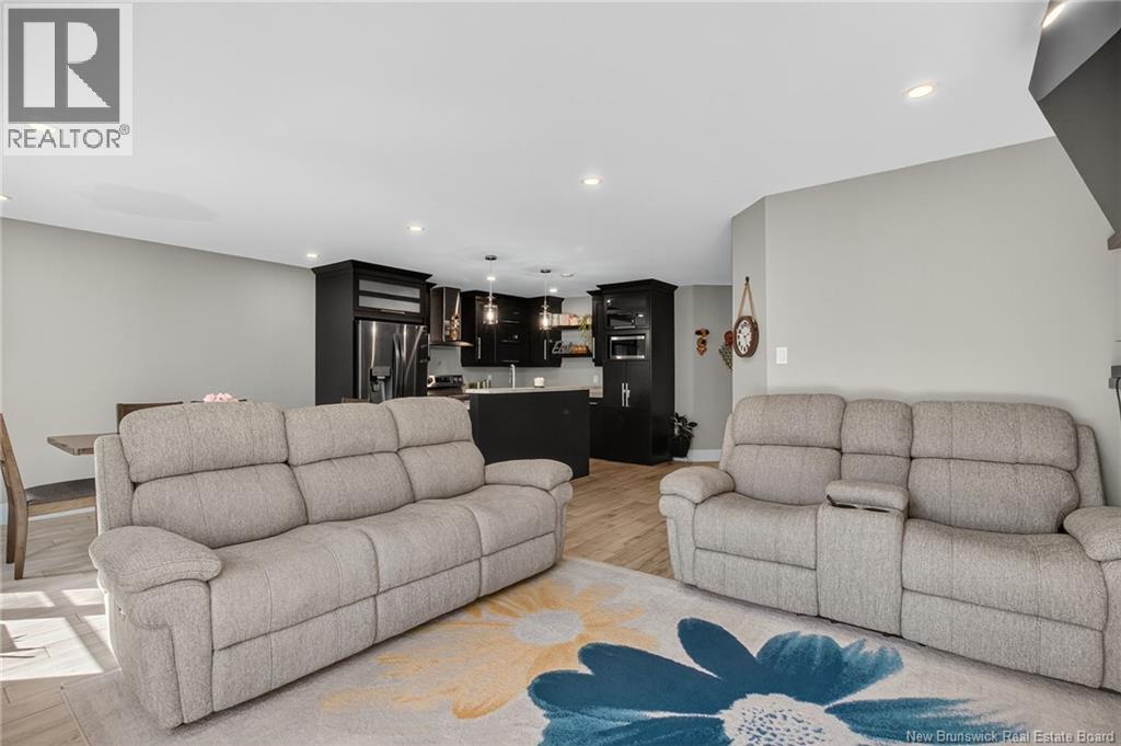 36 Timandra Crescent, Moncton, New Brunswick  E1G 5Y4 - Photo 14 - NB132273