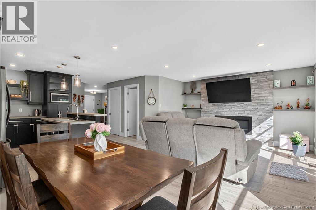 36 Timandra Crescent, Moncton, New Brunswick  E1G 5Y4 - Photo 15 - NB132273