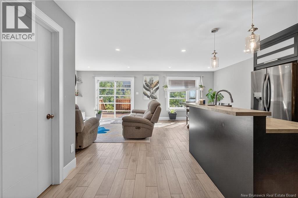 36 Timandra Crescent, Moncton, New Brunswick  E1G 5Y4 - Photo 16 - NB132273