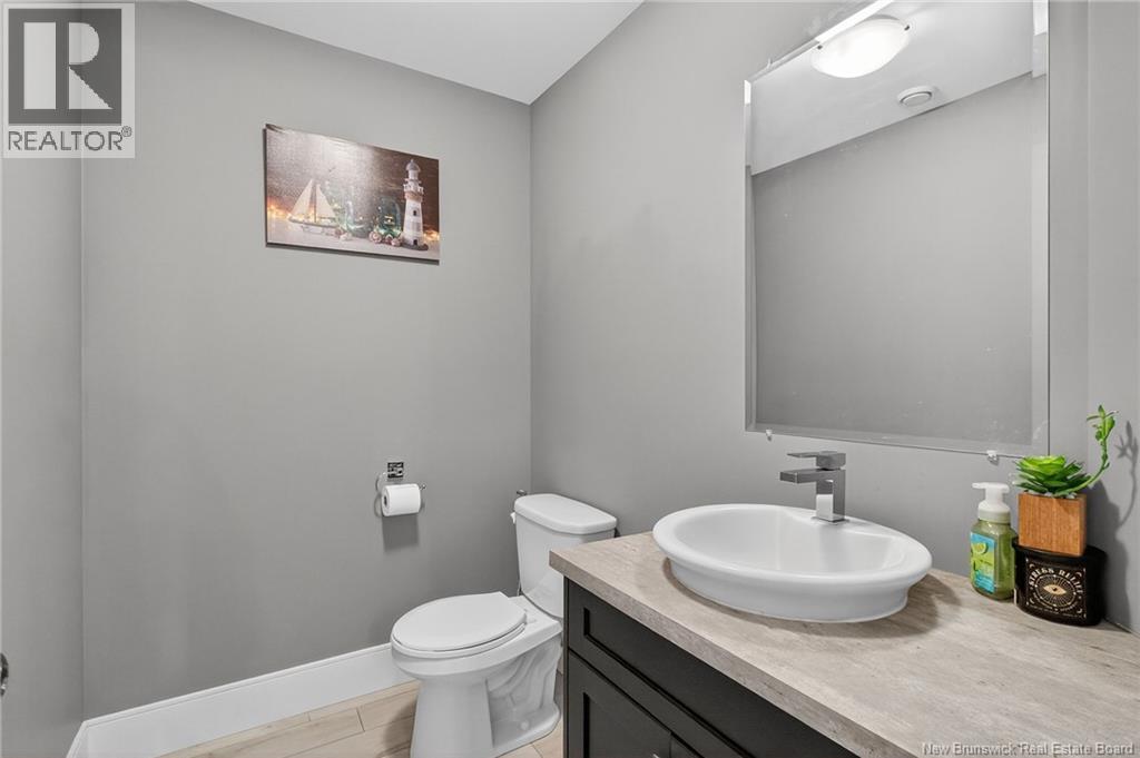 36 Timandra Crescent, Moncton, New Brunswick  E1G 5Y4 - Photo 17 - NB132273