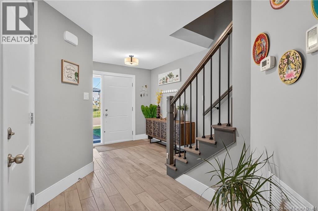 36 Timandra Crescent, Moncton, New Brunswick  E1G 5Y4 - Photo 18 - NB132273