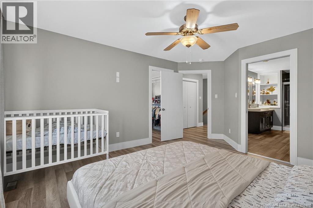36 Timandra Crescent, Moncton, New Brunswick  E1G 5Y4 - Photo 20 - NB132273