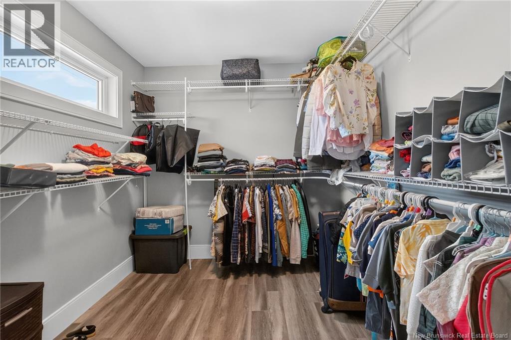 36 Timandra Crescent, Moncton, New Brunswick  E1G 5Y4 - Photo 21 - NB132273