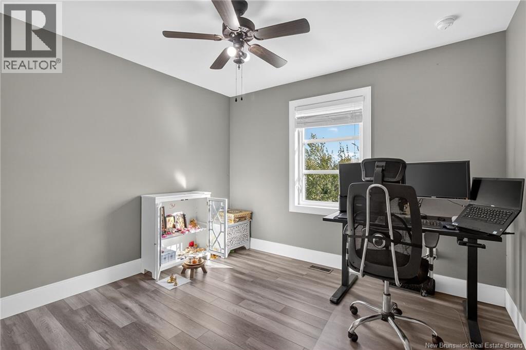 36 Timandra Crescent, Moncton, New Brunswick  E1G 5Y4 - Photo 24 - NB132273