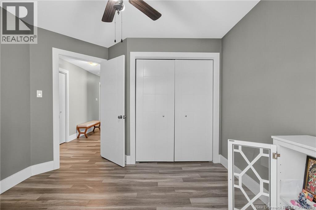 36 Timandra Crescent, Moncton, New Brunswick  E1G 5Y4 - Photo 25 - NB132273