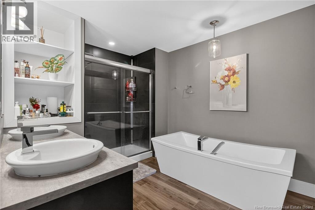 36 Timandra Crescent, Moncton, New Brunswick  E1G 5Y4 - Photo 27 - NB132273