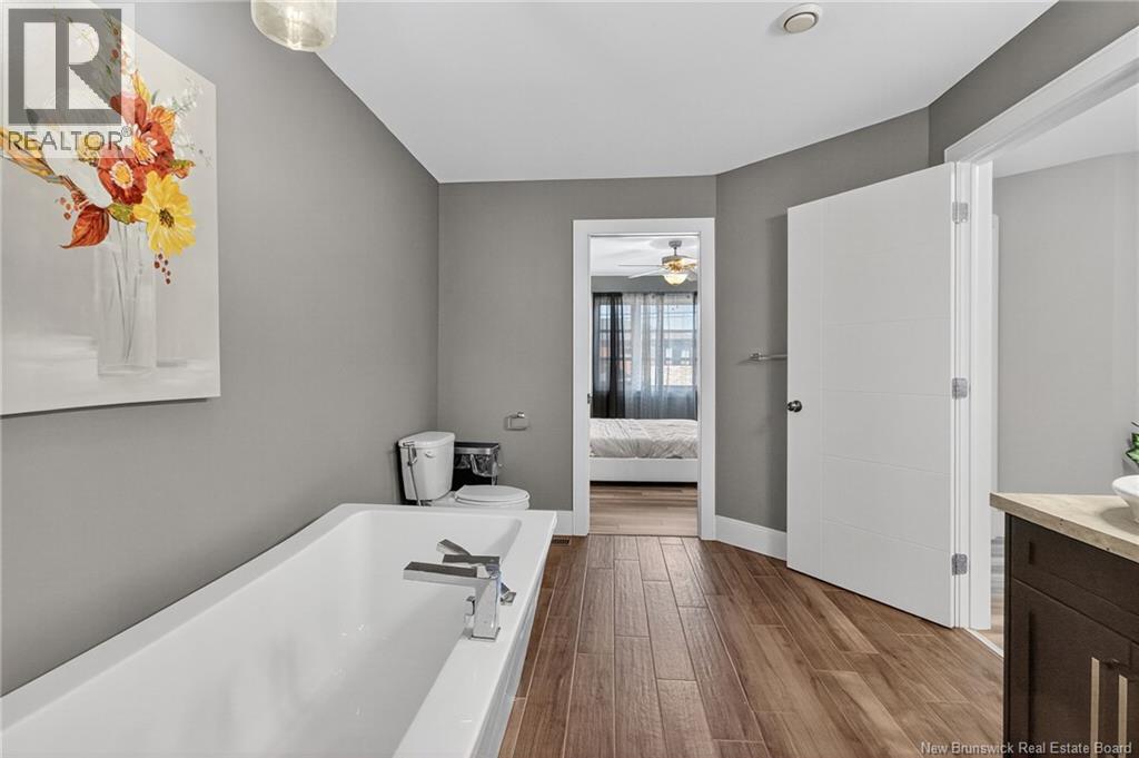 36 Timandra Crescent, Moncton, New Brunswick  E1G 5Y4 - Photo 29 - NB132273
