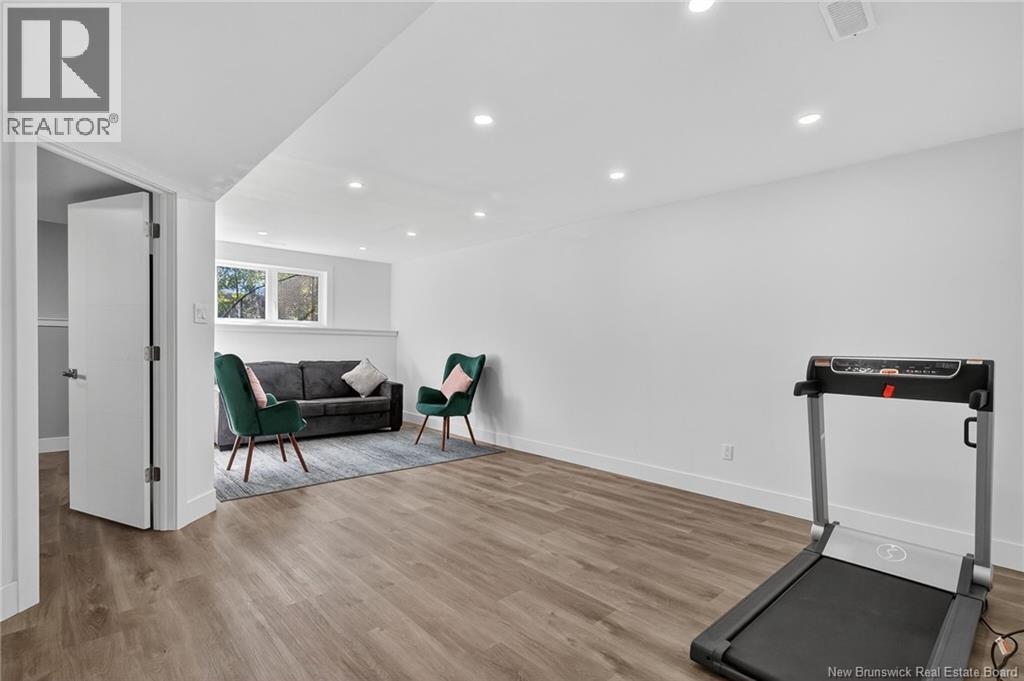 36 Timandra Crescent, Moncton, New Brunswick  E1G 5Y4 - Photo 33 - NB132273