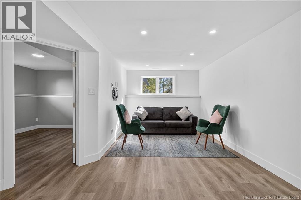 36 Timandra Crescent, Moncton, New Brunswick  E1G 5Y4 - Photo 34 - NB132273