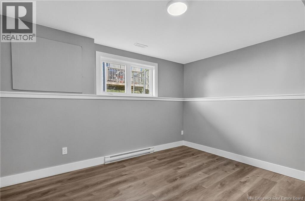 36 Timandra Crescent, Moncton, New Brunswick  E1G 5Y4 - Photo 35 - NB132273