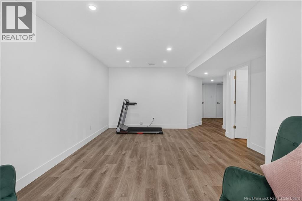 36 Timandra Crescent, Moncton, New Brunswick  E1G 5Y4 - Photo 37 - NB132273