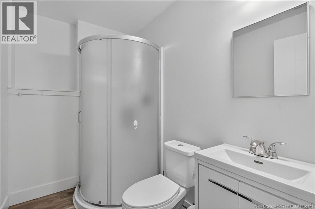 36 Timandra Crescent, Moncton, New Brunswick  E1G 5Y4 - Photo 38 - NB132273