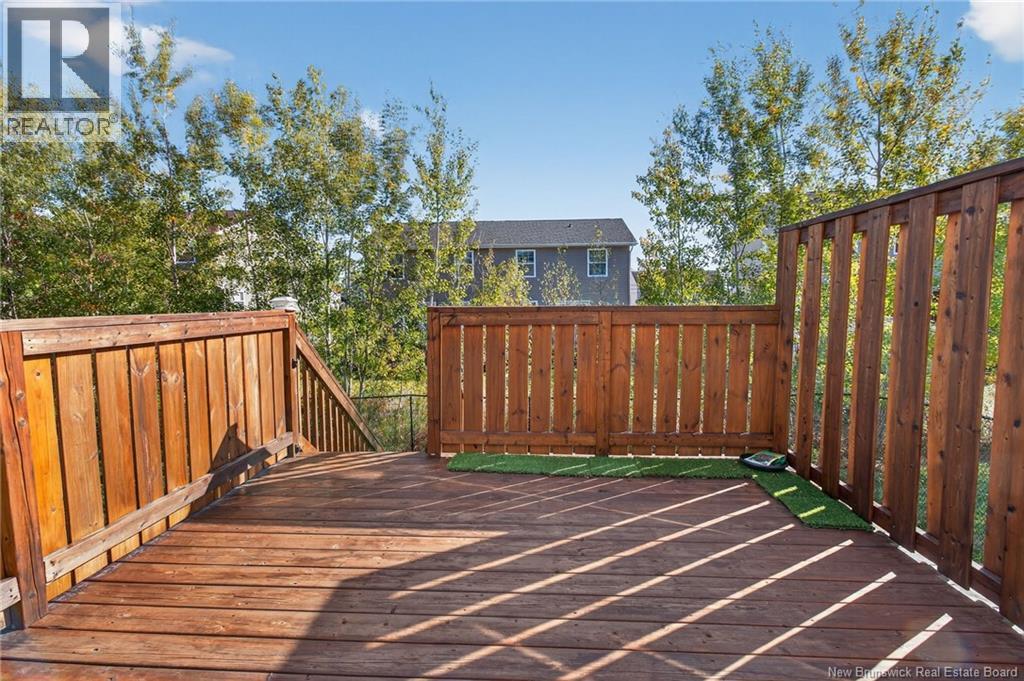 36 Timandra Crescent, Moncton, New Brunswick  E1G 5Y4 - Photo 39 - NB132273