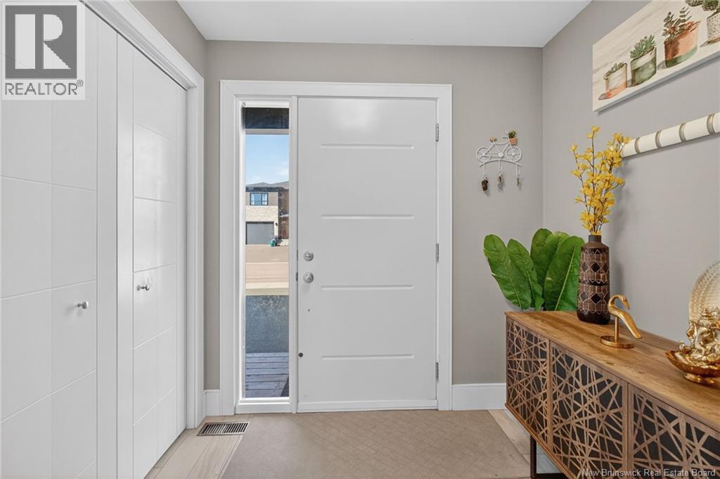 36 Timandra Crescent, Moncton, New Brunswick  E1G 5Y4 - Photo 4 - NB132273