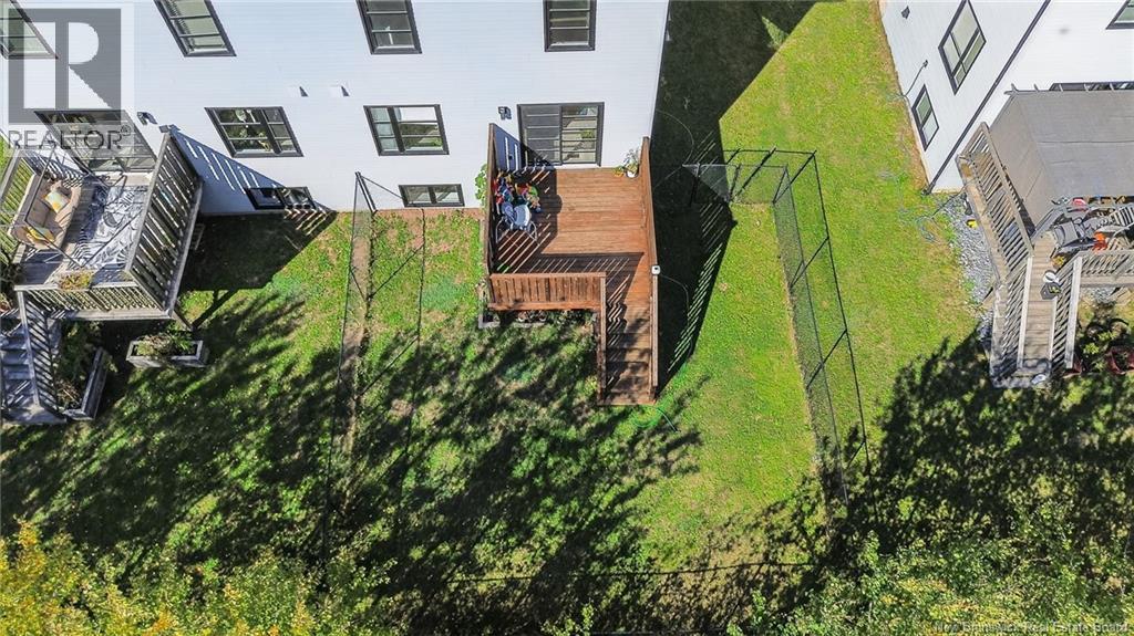 36 Timandra Crescent, Moncton, New Brunswick  E1G 5Y4 - Photo 43 - NB132273