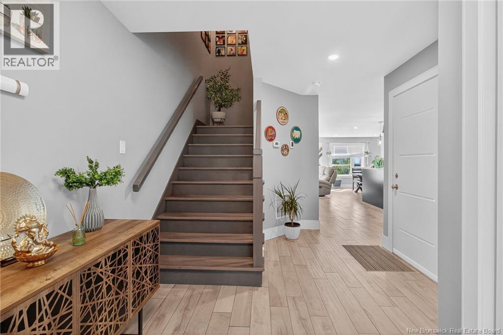 36 Timandra Crescent, Moncton, New Brunswick  E1G 5Y4 - Photo 5 - NB132273