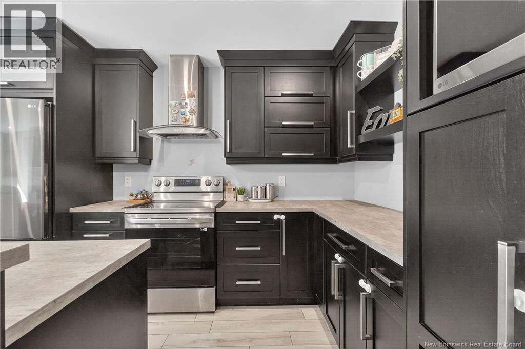 36 Timandra Crescent, Moncton, New Brunswick  E1G 5Y4 - Photo 6 - NB132273