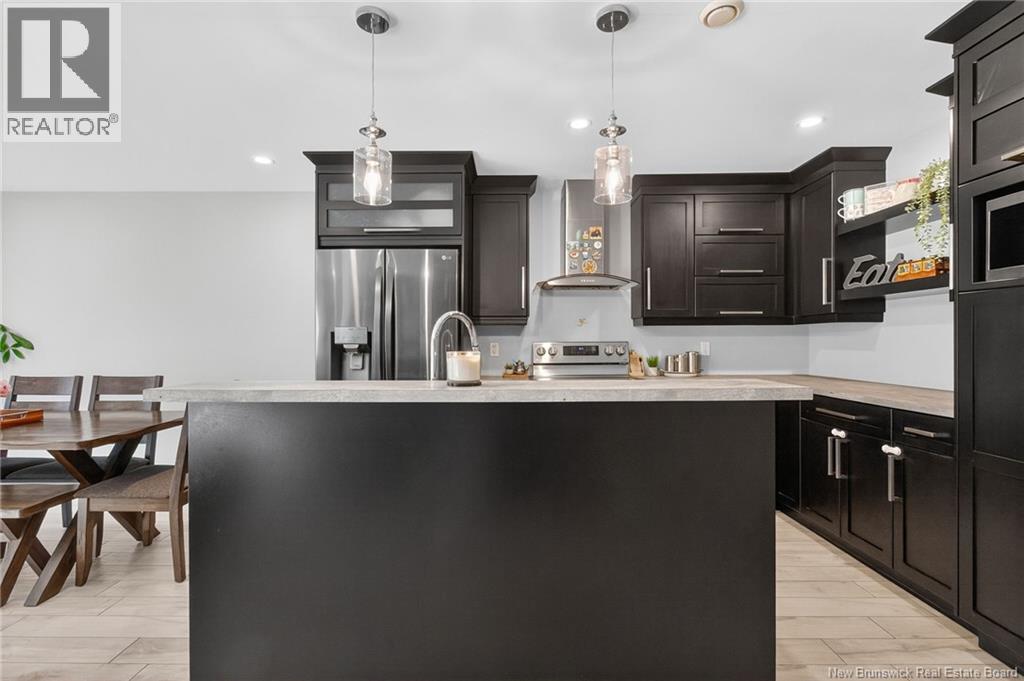 36 Timandra Crescent, Moncton, New Brunswick  E1G 5Y4 - Photo 7 - NB132273