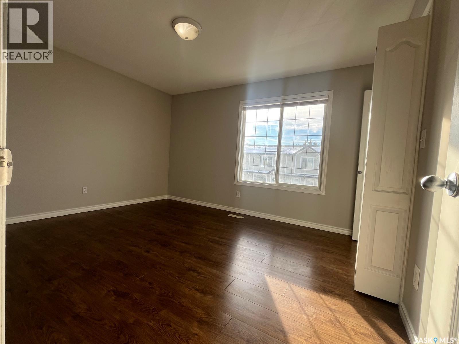 110 103 Rutherford Crescent, Saskatoon, Saskatchewan  S7W 4R9 - Photo 1 - SK026897