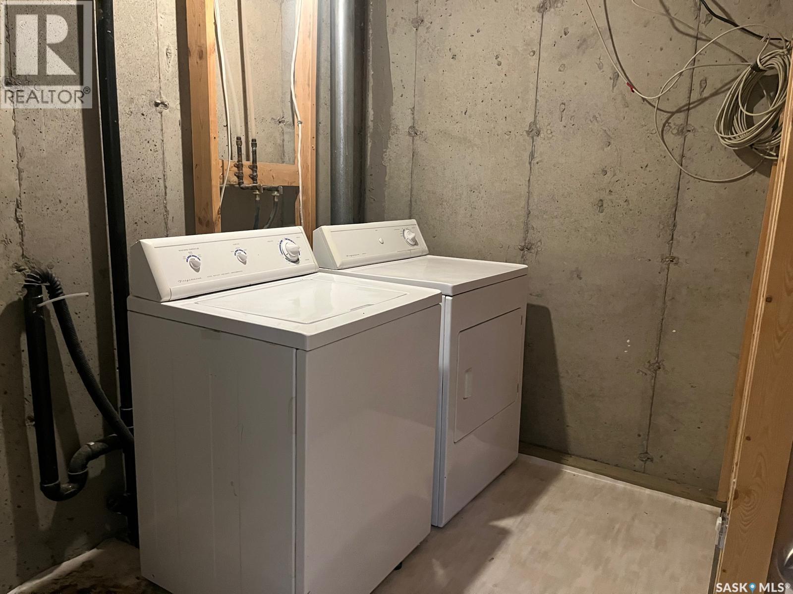 110 103 Rutherford Crescent, Saskatoon, Saskatchewan  S7W 4R9 - Photo 12 - SK026897