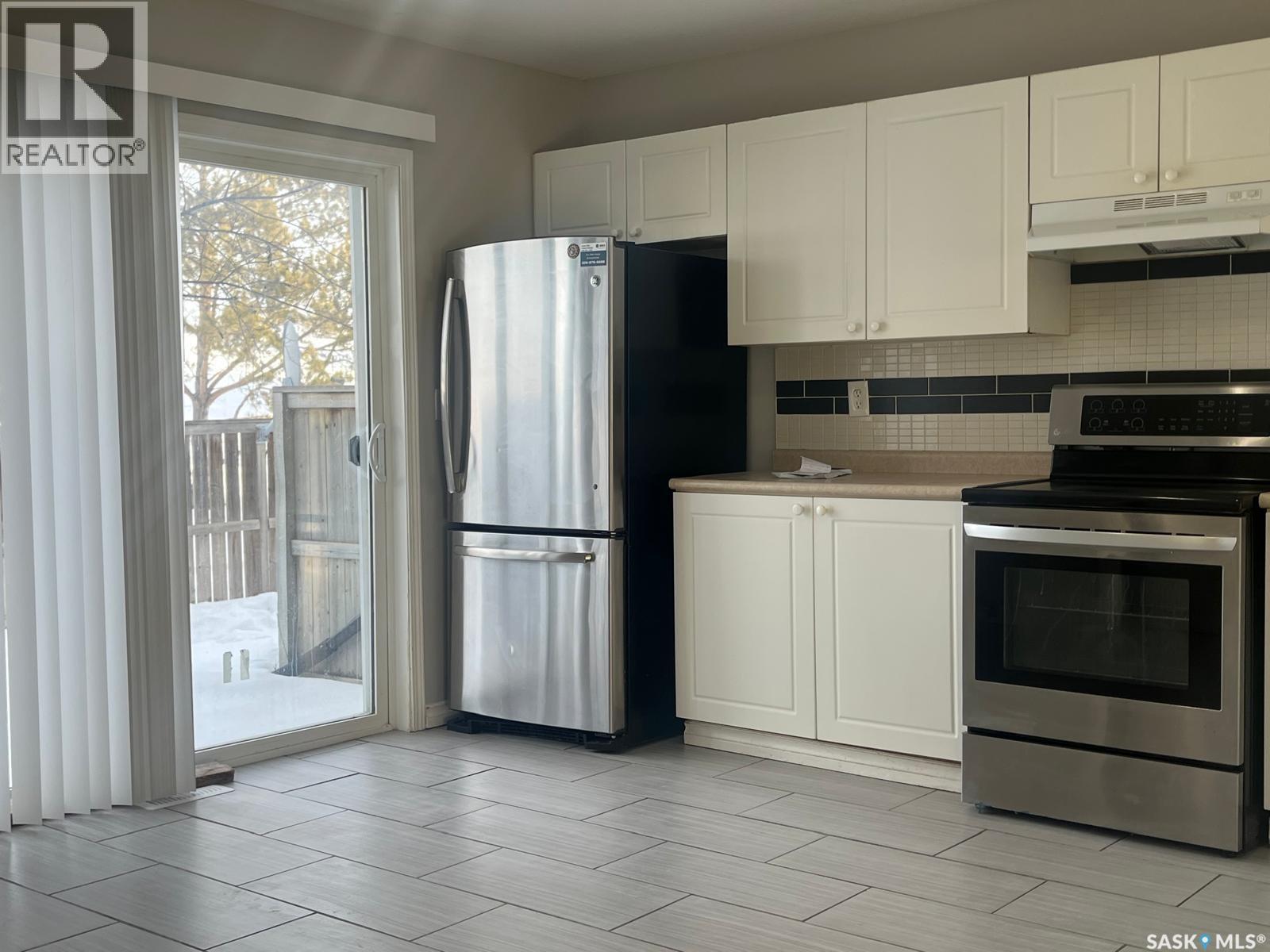 110 103 Rutherford Crescent, Saskatoon, Saskatchewan  S7W 4R9 - Photo 13 - SK026897