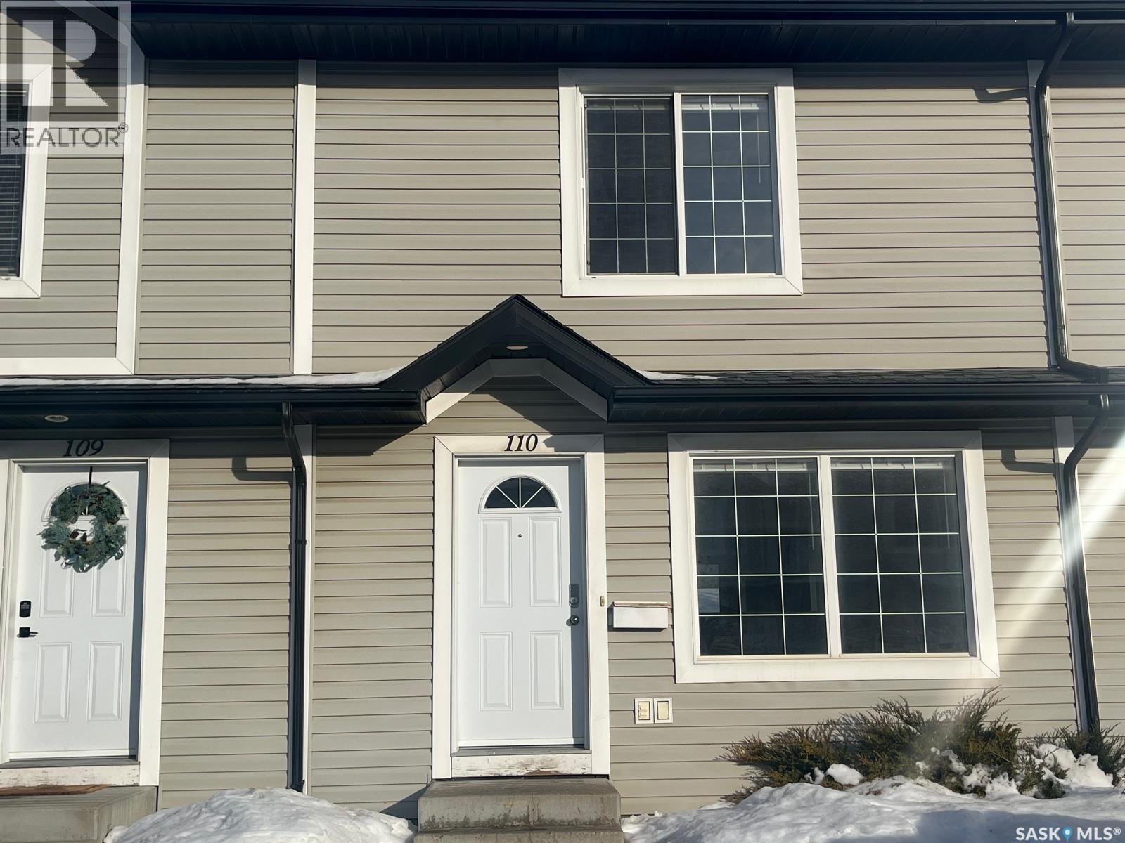 110 103 Rutherford Crescent, Saskatoon, Saskatchewan  S7W 4R9 - Photo 14 - SK026897