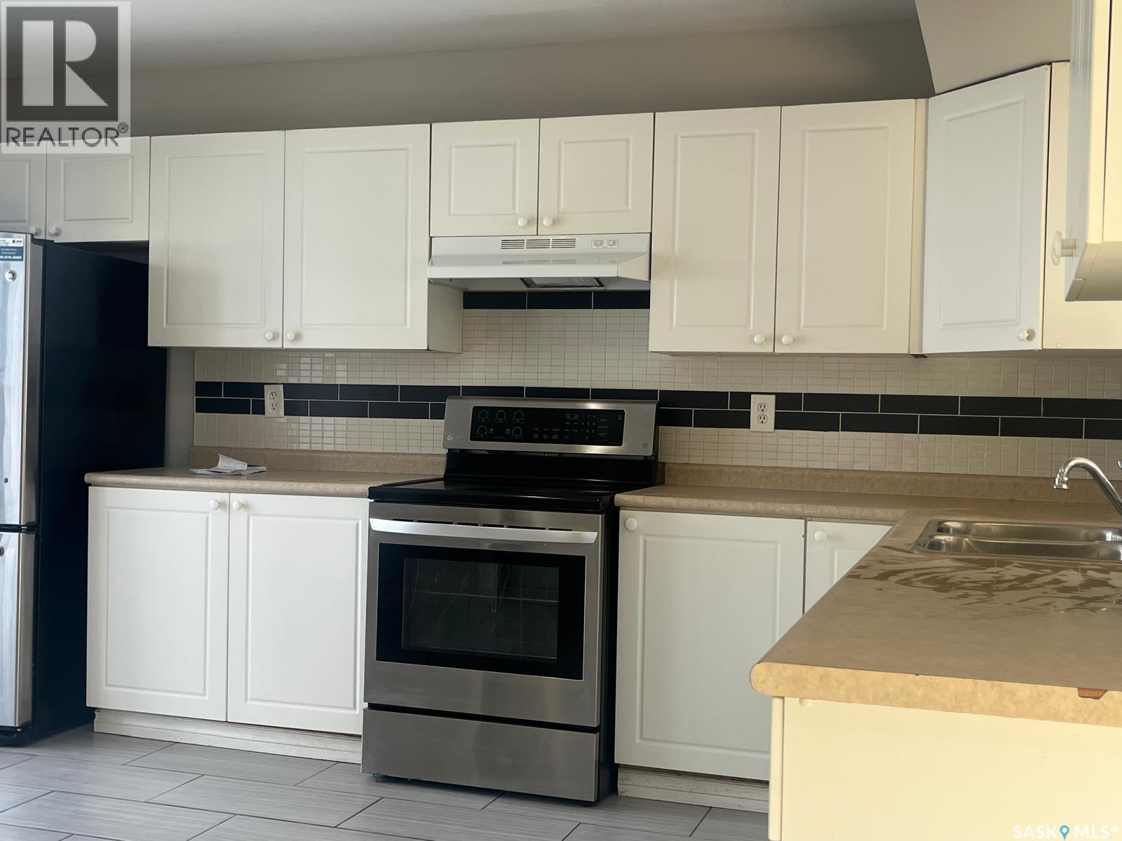 110 103 Rutherford Crescent, Saskatoon, Saskatchewan  S7W 4R9 - Photo 15 - SK026897