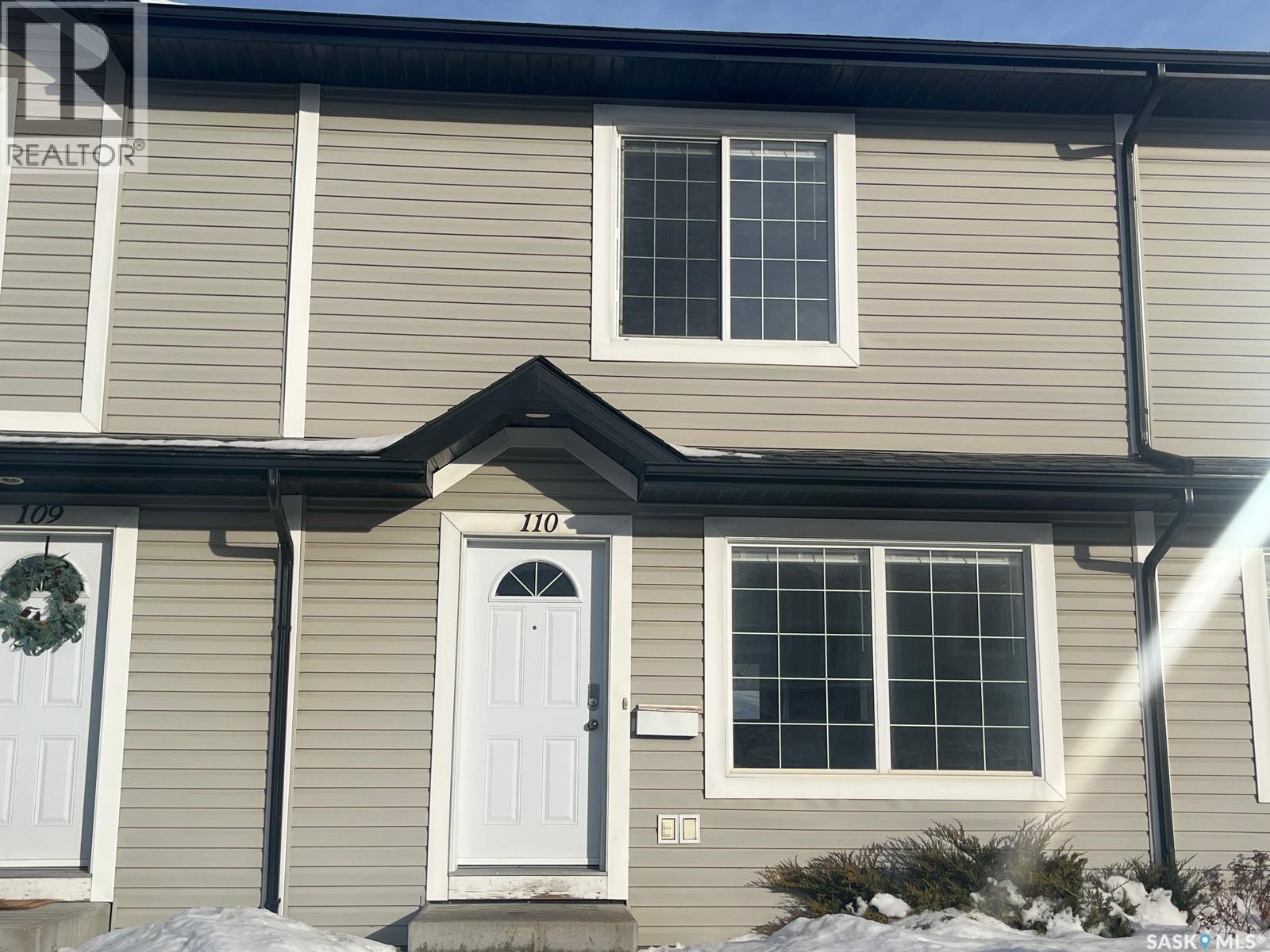 110 103 Rutherford Crescent, Saskatoon, Saskatchewan  S7W 4R9 - Photo 16 - SK026897