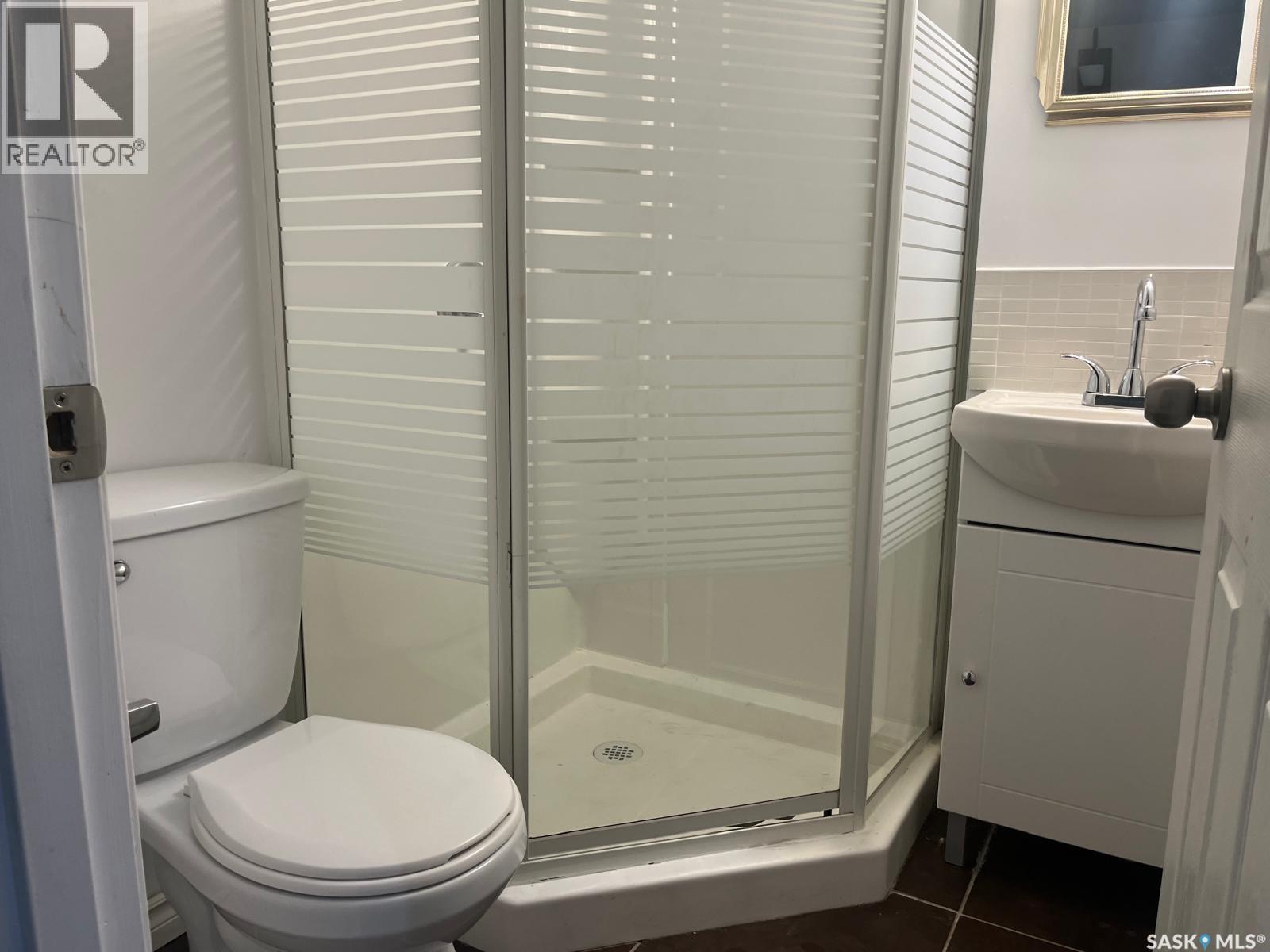 110 103 Rutherford Crescent, Saskatoon, Saskatchewan  S7W 4R9 - Photo 17 - SK026897