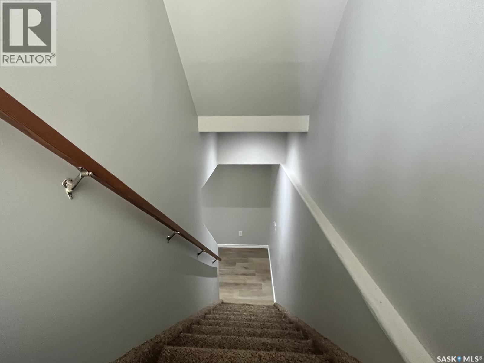 110 103 Rutherford Crescent, Saskatoon, Saskatchewan  S7W 4R9 - Photo 18 - SK026897