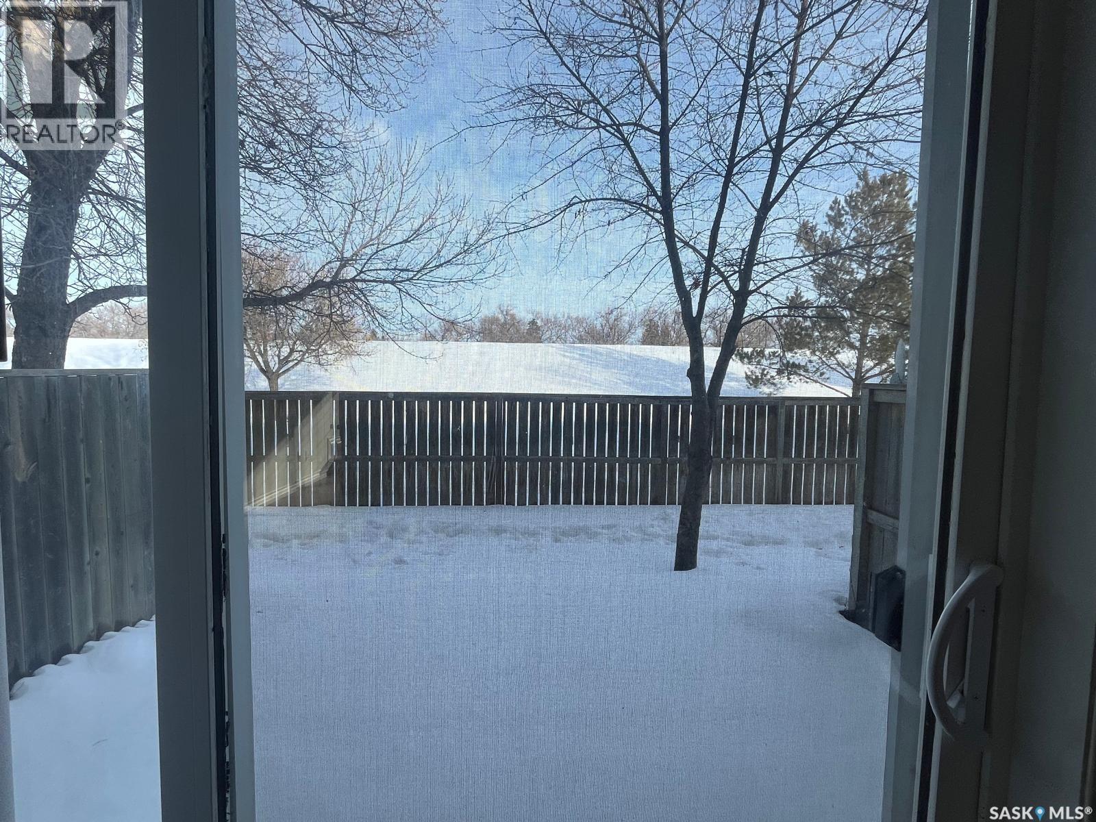 110 103 Rutherford Crescent, Saskatoon, Saskatchewan  S7W 4R9 - Photo 19 - SK026897