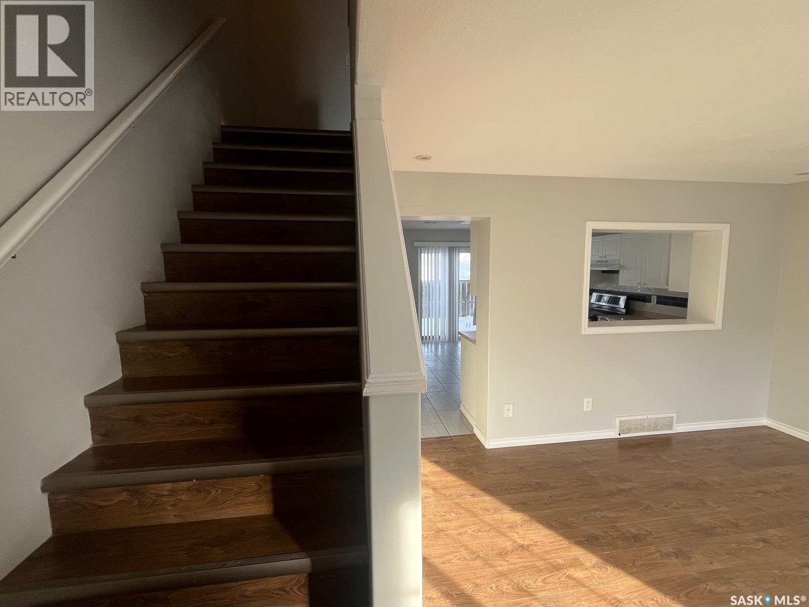 110 103 Rutherford Crescent, Saskatoon, Saskatchewan  S7W 4R9 - Photo 20 - SK026897