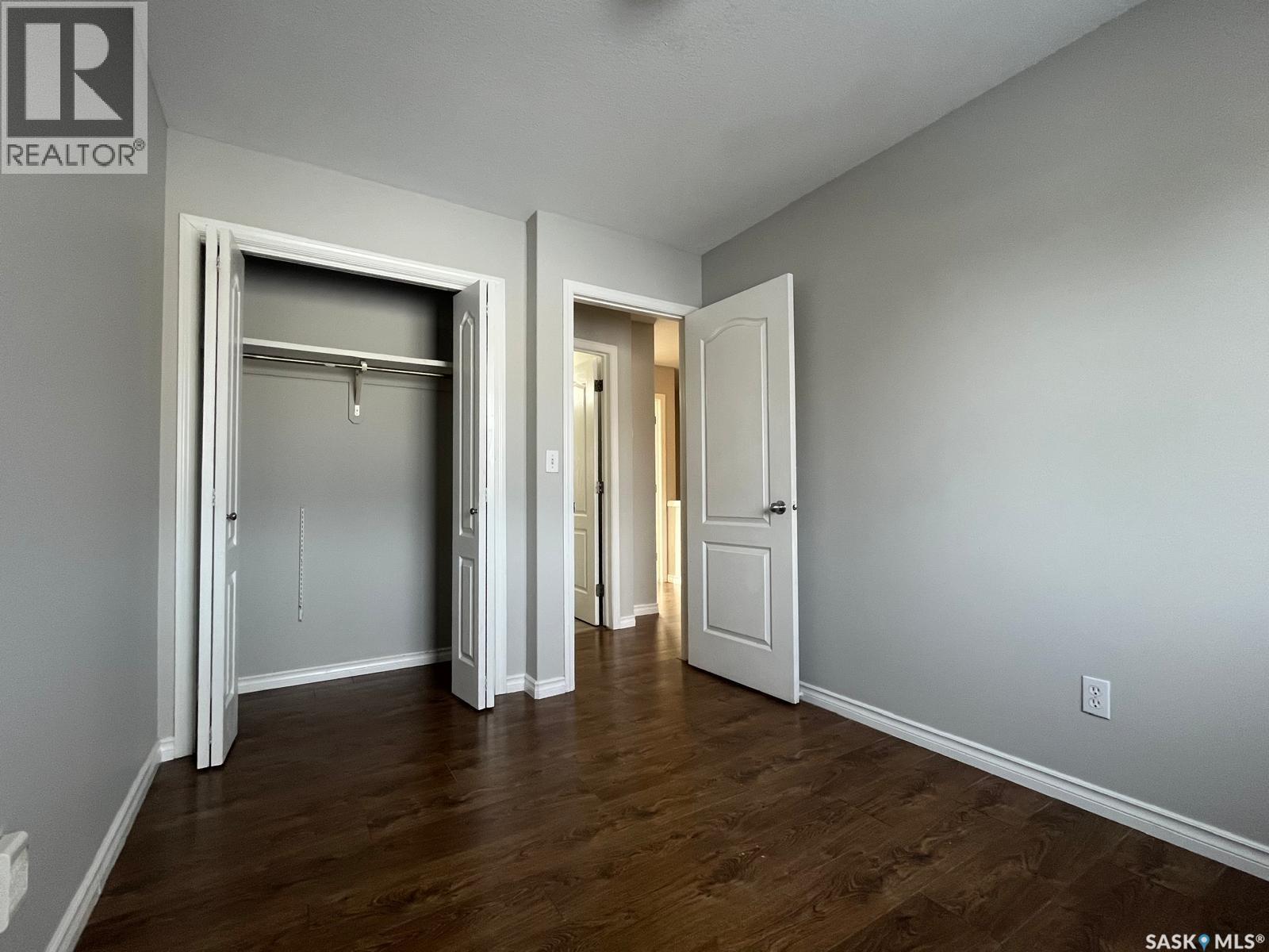 110 103 Rutherford Crescent, Saskatoon, Saskatchewan  S7W 4R9 - Photo 21 - SK026897