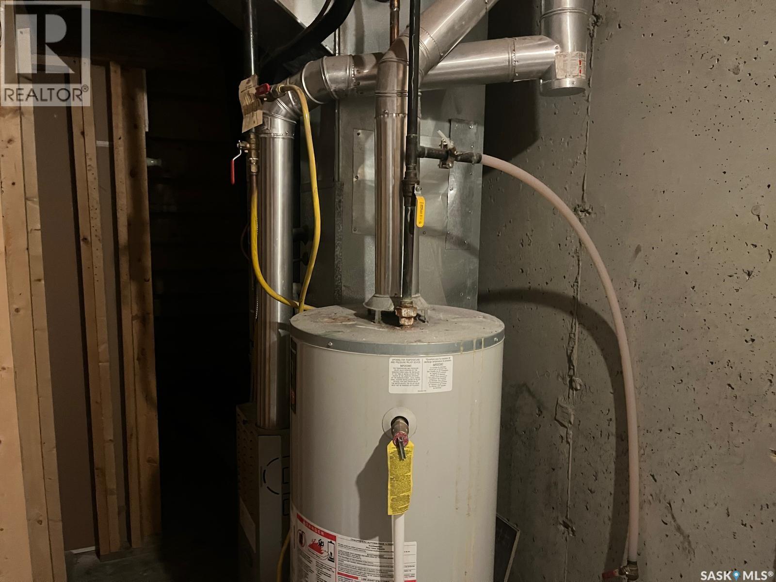 110 103 Rutherford Crescent, Saskatoon, Saskatchewan  S7W 4R9 - Photo 22 - SK026897