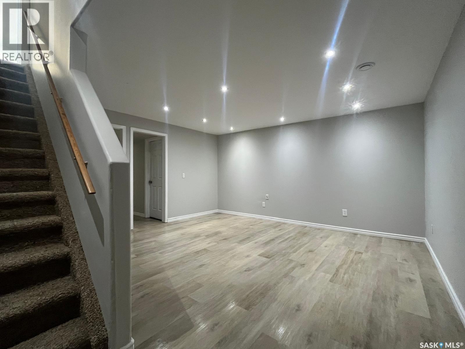 110 103 Rutherford Crescent, Saskatoon, Saskatchewan  S7W 4R9 - Photo 24 - SK026897