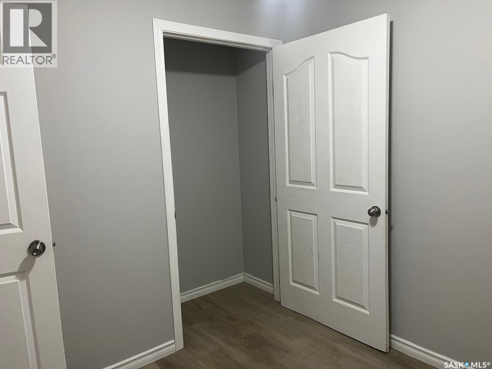 110 103 Rutherford Crescent, Saskatoon, Saskatchewan  S7W 4R9 - Photo 25 - SK026897