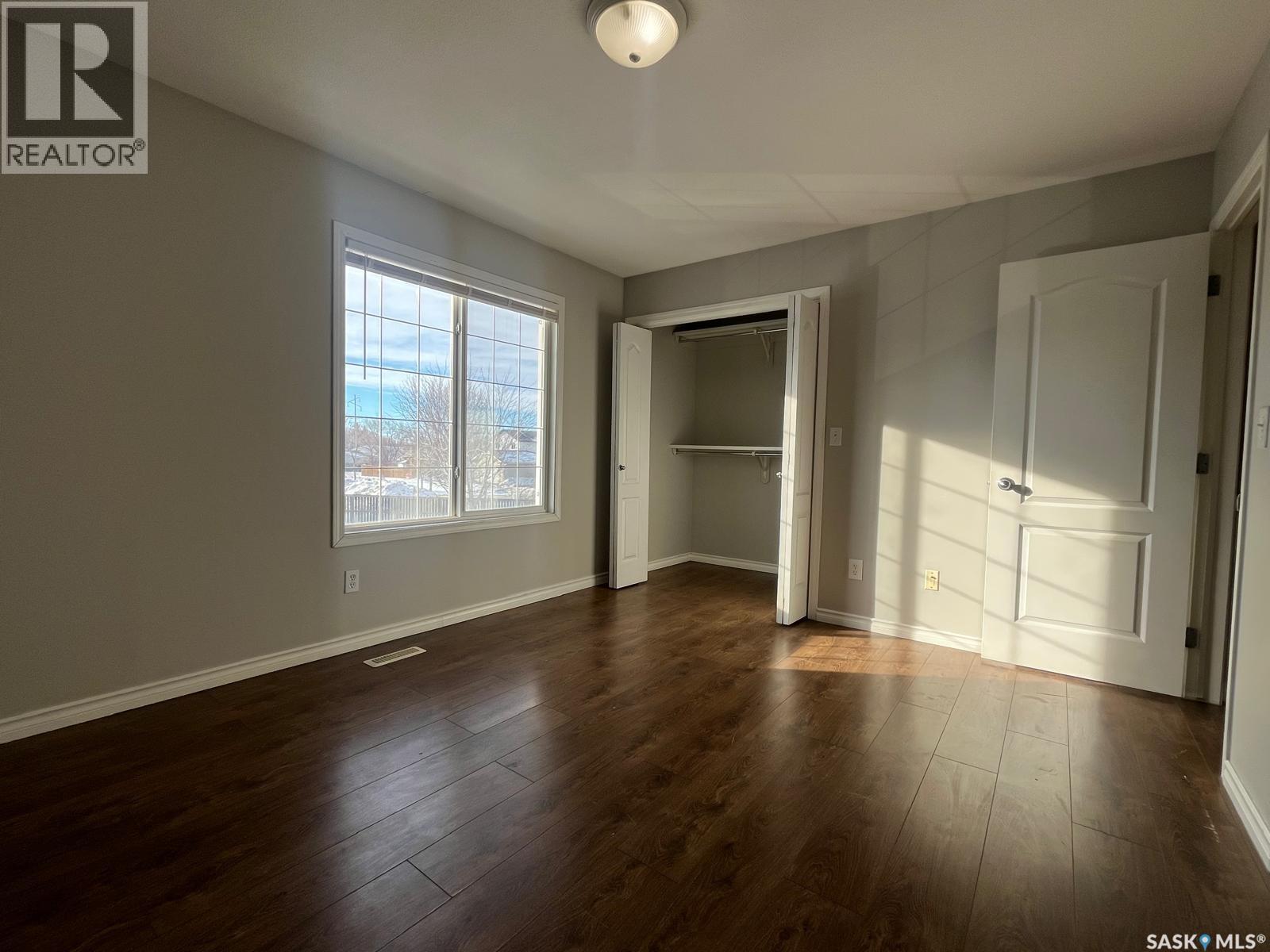 110 103 Rutherford Crescent, Saskatoon, Saskatchewan  S7W 4R9 - Photo 26 - SK026897