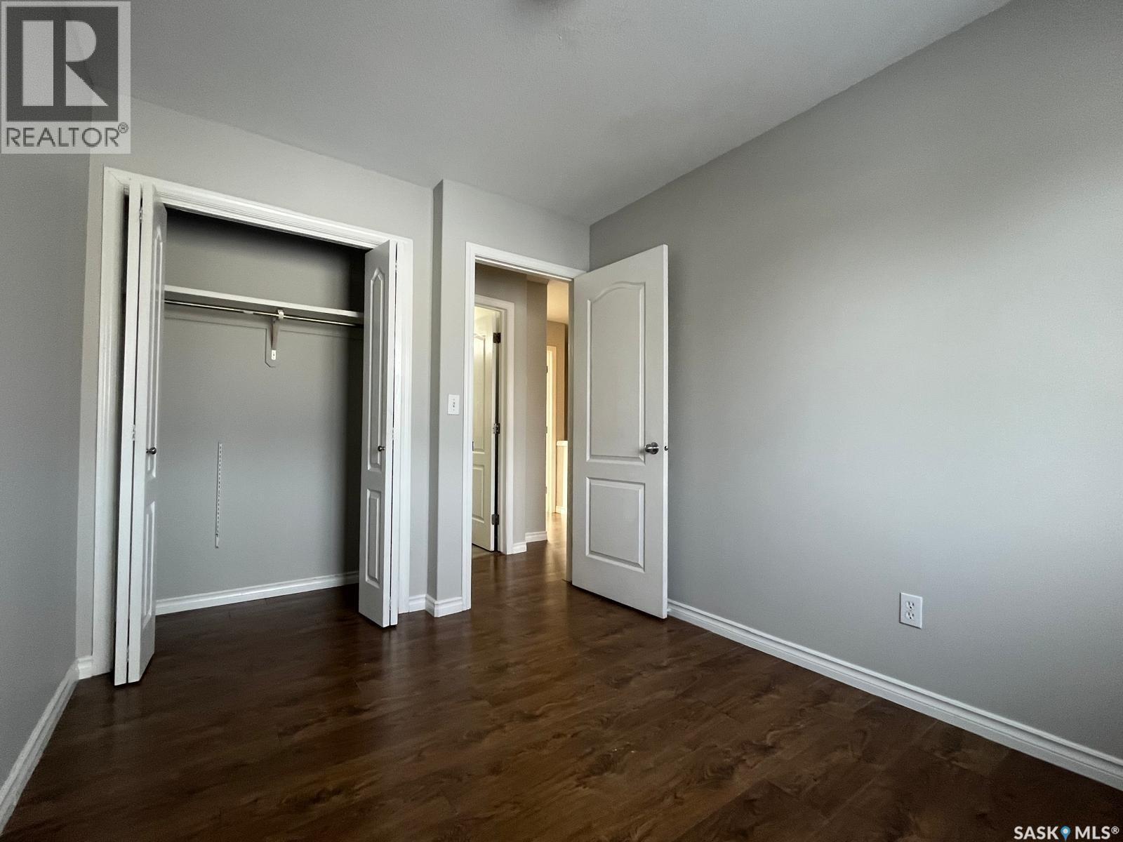 110 103 Rutherford Crescent, Saskatoon, Saskatchewan  S7W 4R9 - Photo 27 - SK026897