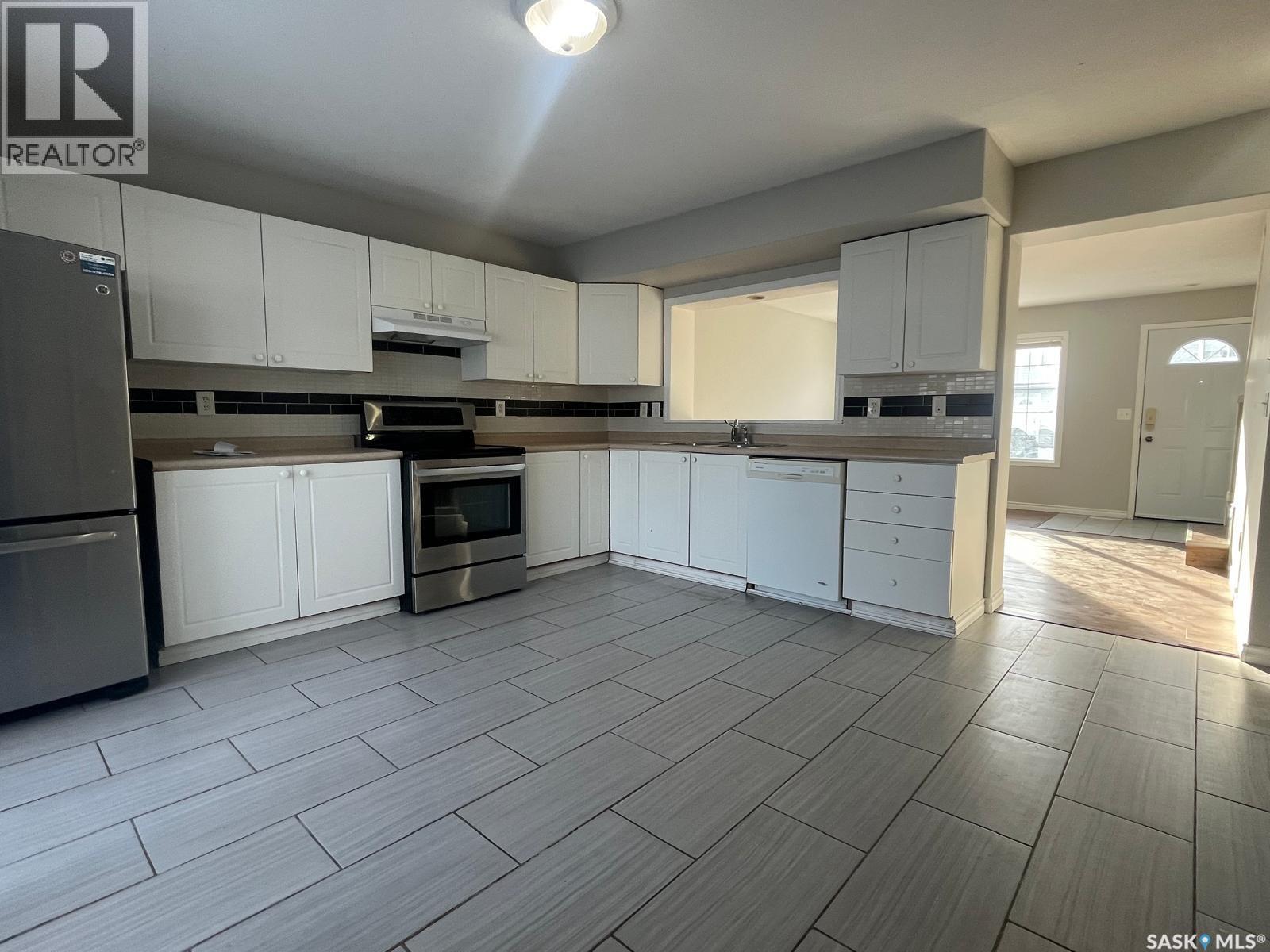 110 103 Rutherford Crescent, Saskatoon, Saskatchewan  S7W 4R9 - Photo 28 - SK026897